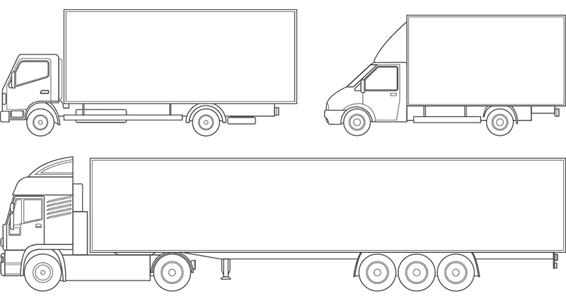 Ponty Pridd Holdings — Main Banner