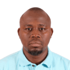 Humphrey Mwangi