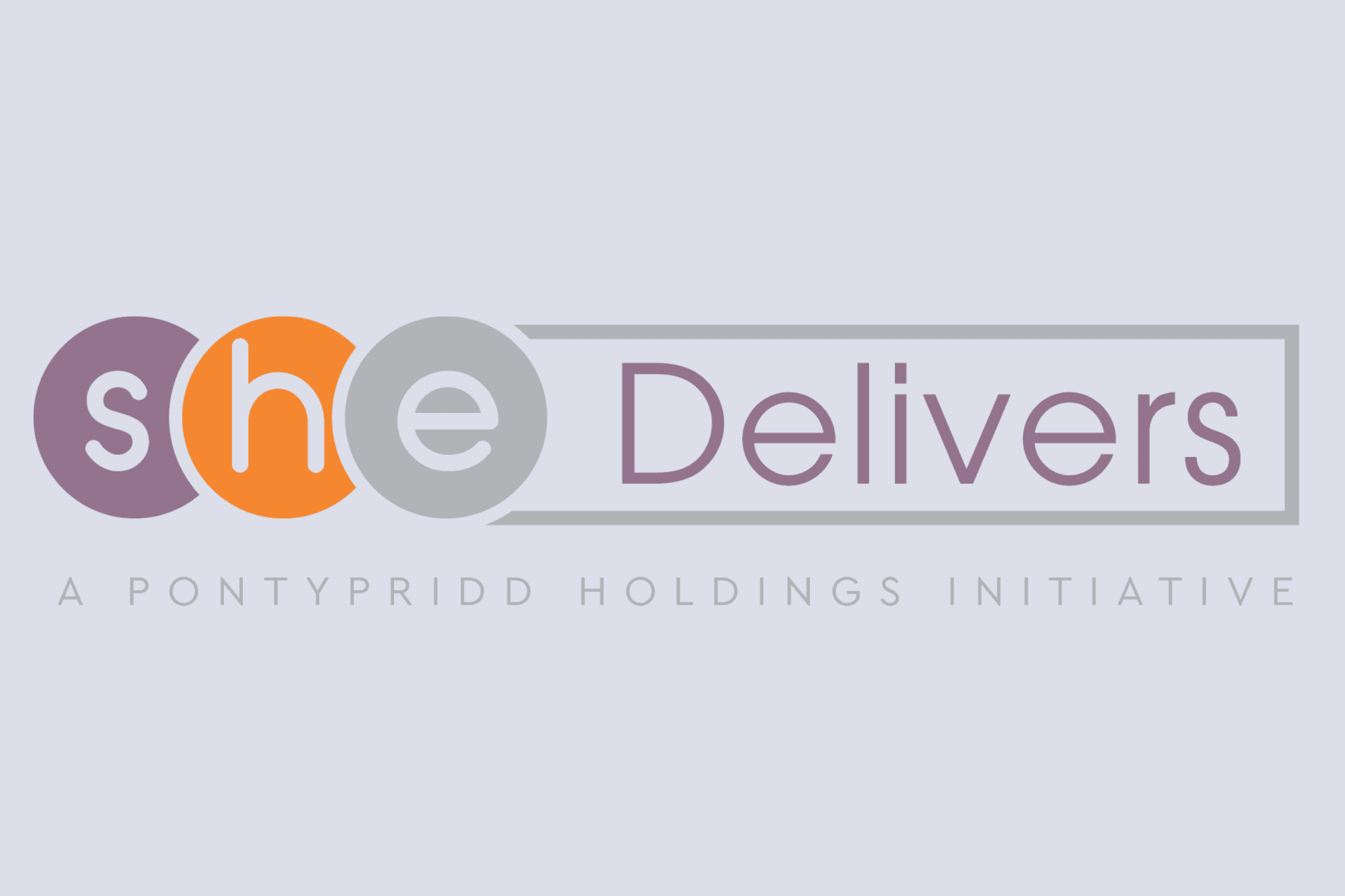 Revolutionizing Women Empowerment in Transport and Logistics