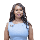 Stella Mputhia