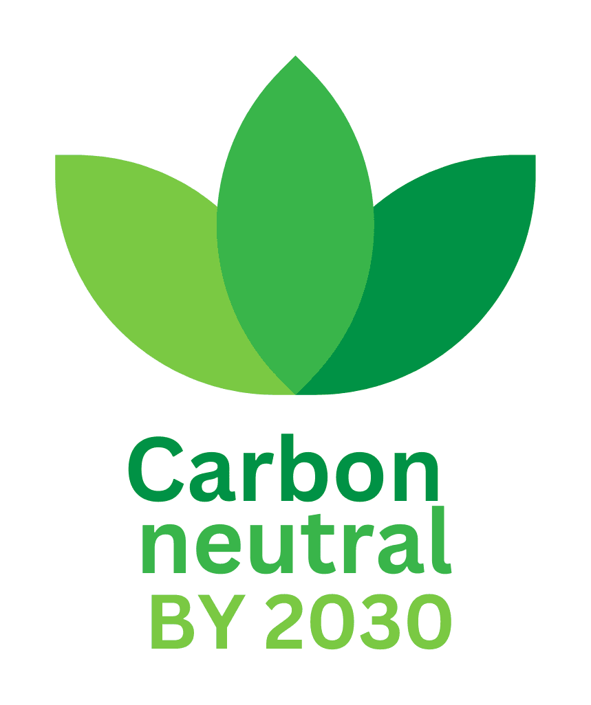 BY 2030 (1)